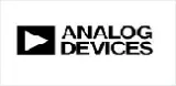 Analog Devices Inc icon