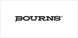 Bourns, Inc. icon