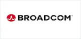 Broadcom Inc. icon