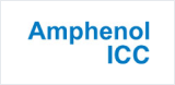 Amphenol icon