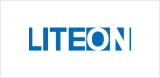 LITEON Technology icon