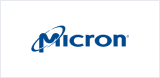 Micron Technology icon