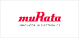 Murata Electronics icon