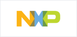 NXP Semiconductors icon