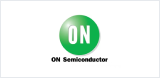 ON Semiconductor icon