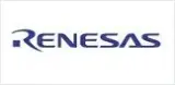 Renesas Electronics icon