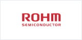 ROHM Semiconductor icon