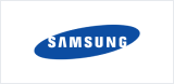 Samsung icon