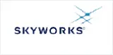 Skyworks icon