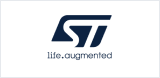 STMicroelectronics icon